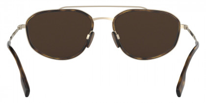 Burberry™ - BE3106