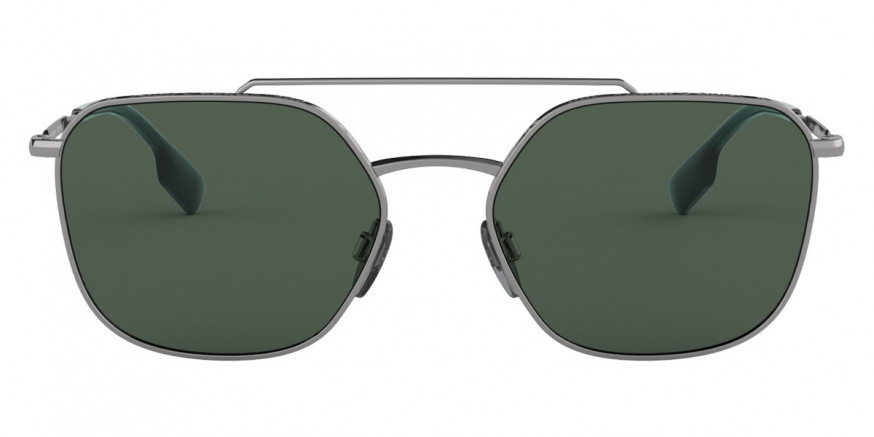 Burberry™ - BE3107