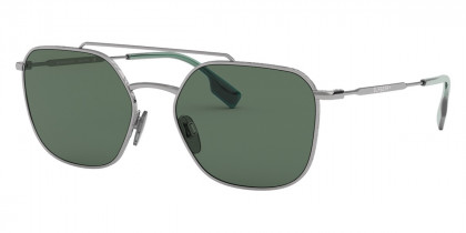 Burberry™ - BE3107