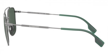 Burberry™ - BE3107