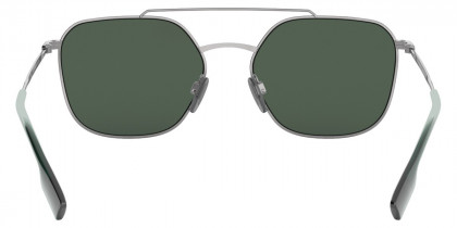 Burberry™ - BE3107