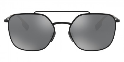 Burberry™ - BE3107
