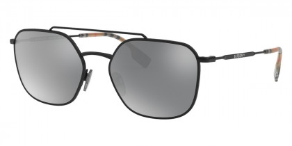 Burberry™ - BE3107