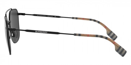 Burberry™ - BE3107