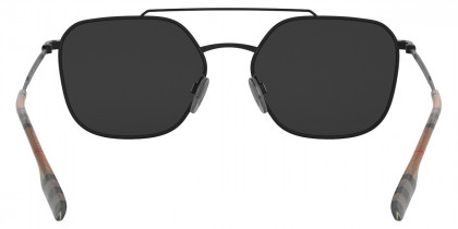 Burberry™ - BE3107