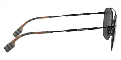 Burberry™ - BE3107
