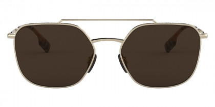 Burberry™ - BE3107