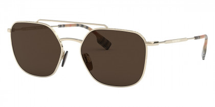 Burberry™ - BE3107