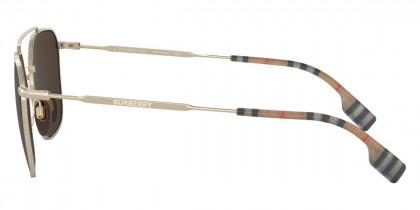 Burberry™ - BE3107