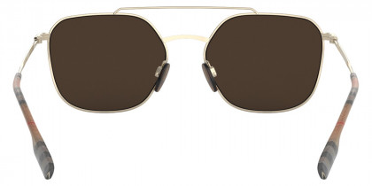 Burberry™ - BE3107