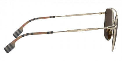 Burberry™ - BE3107