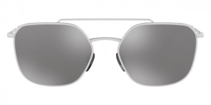 Burberry™ - BE3107