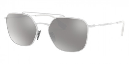 Burberry™ - BE3107