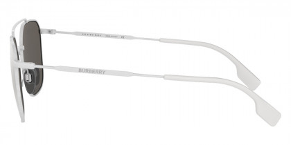 Burberry™ - BE3107