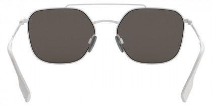 Burberry™ - BE3107