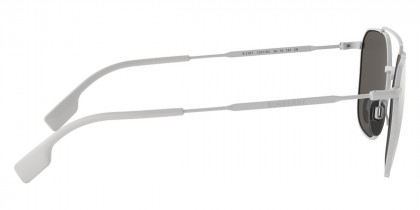 Burberry™ - BE3107