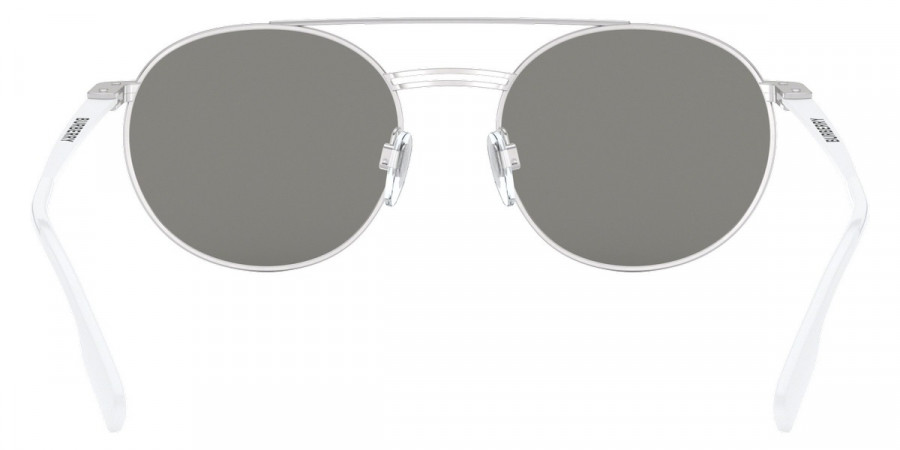 Burberry™ - BE3109