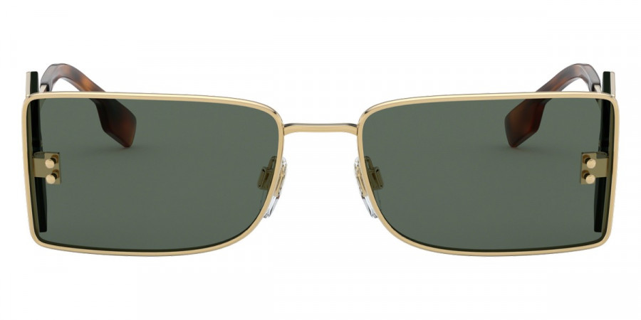 Burberry™ - BE3110