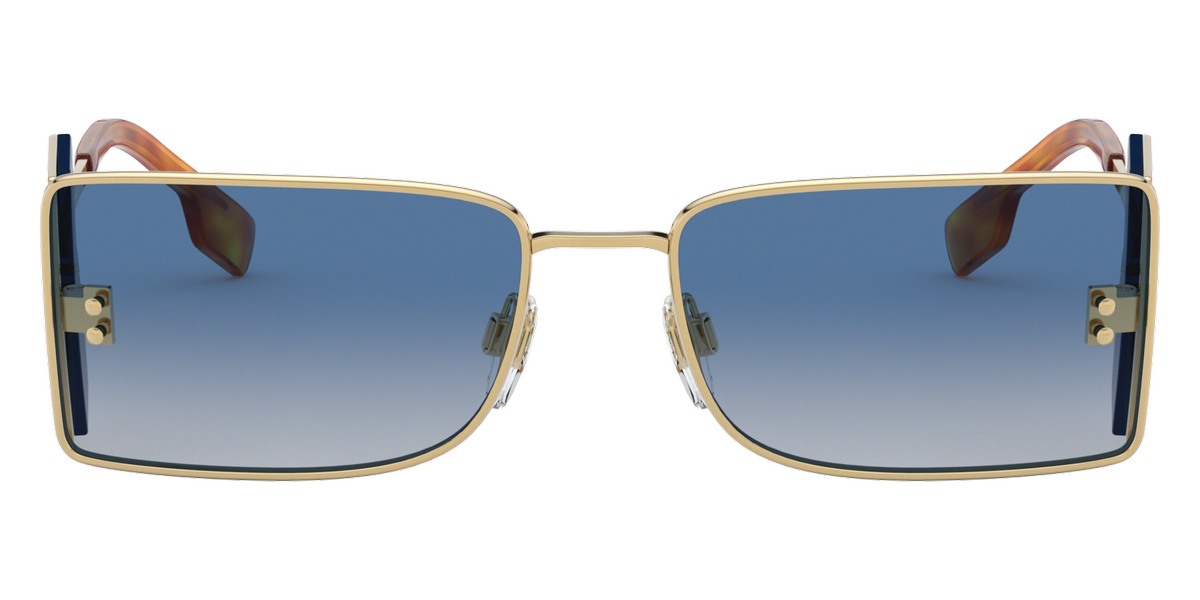 Burberry hot sale 3110 sunglasses