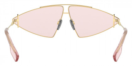 Burberry™ - BE3111