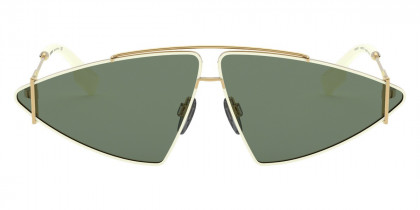 Burberry™ - BE3111