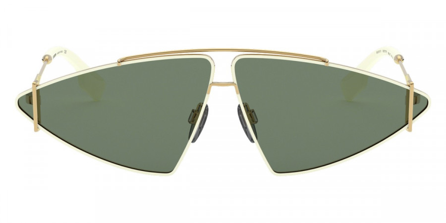 Burberry™ - BE3111