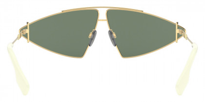 Burberry™ - BE3111