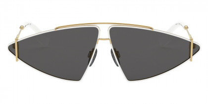 Burberry™ - BE3111