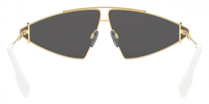 Burberry™ - BE3111