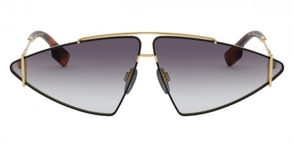 Burberry™ - BE3111