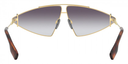 Burberry™ - BE3111