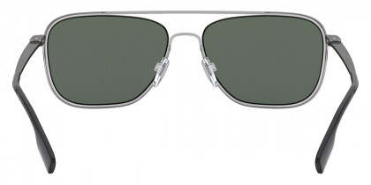 Burberry™ - Falcon BE3112