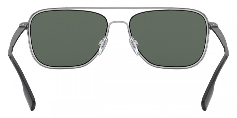 Burberry™ - Falcon BE3112