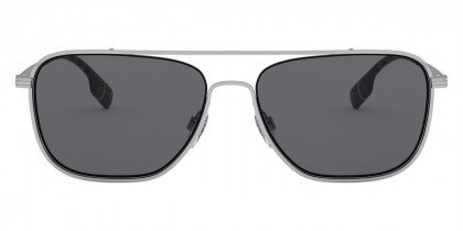 Burberry™ - Falcon BE3112
