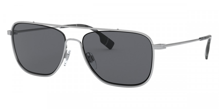 Burberry™ - Falcon BE3112