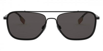 Burberry™ - Falcon BE3112