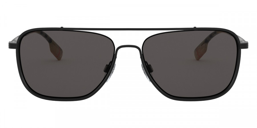 Burberry™ - Falcon BE3112