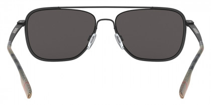 Burberry™ - Falcon BE3112