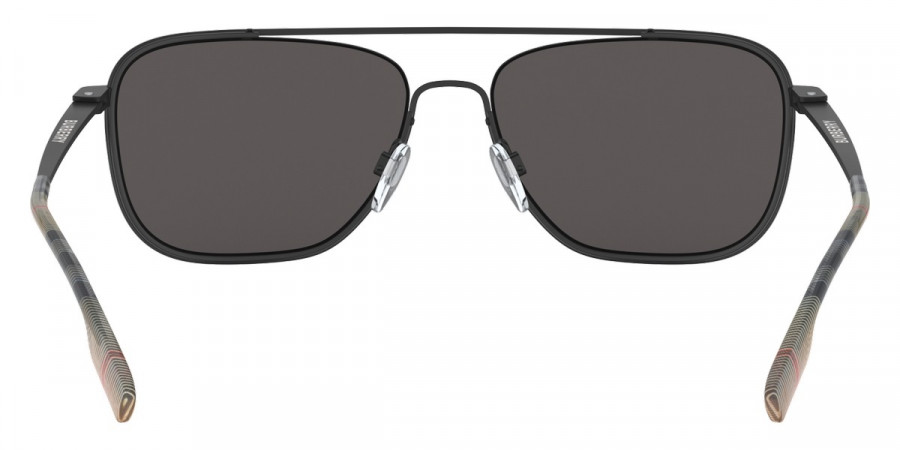 Burberry™ - Falcon BE3112
