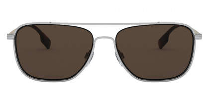 Burberry™ - Falcon BE3112