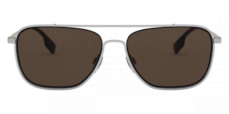 Burberry™ - Falcon BE3112