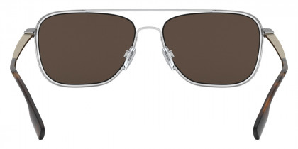 Burberry™ - Falcon BE3112