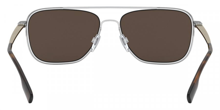 Burberry™ - Falcon BE3112