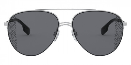Burberry™ - Ferry BE3113