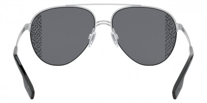 Burberry™ - Ferry BE3113