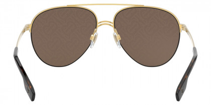 Burberry™ - Ferry BE3113