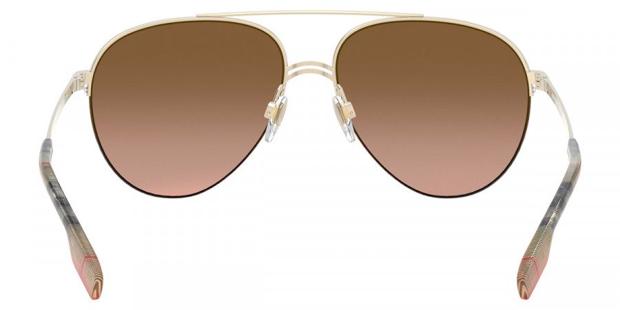 Burberry™ - Ferry BE3113