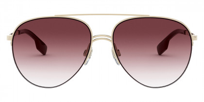 Burberry™ - Ferry BE3113