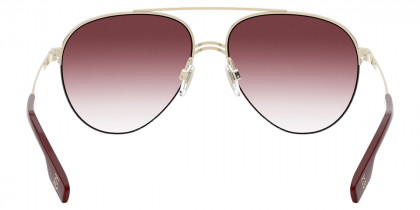 Burberry™ - Ferry BE3113