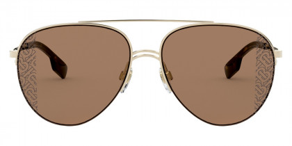 Burberry™ - Ferry BE3113
